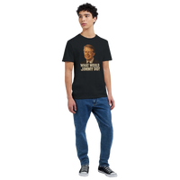 Load image into Gallery viewer, 9e999d16-79bd-4810-95d3-5e7e719ac8e3
