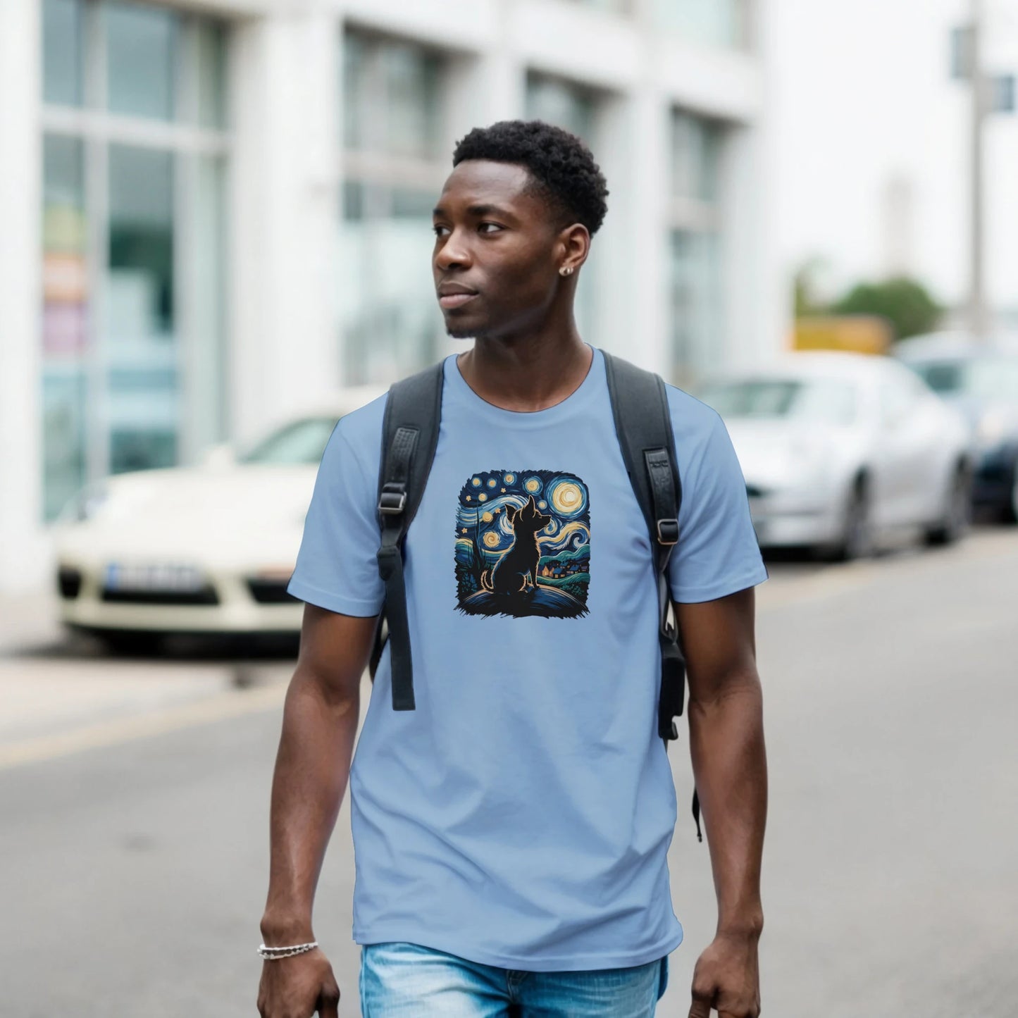 9eaace1e-93af-4526-ac98-bcaadff5de8d