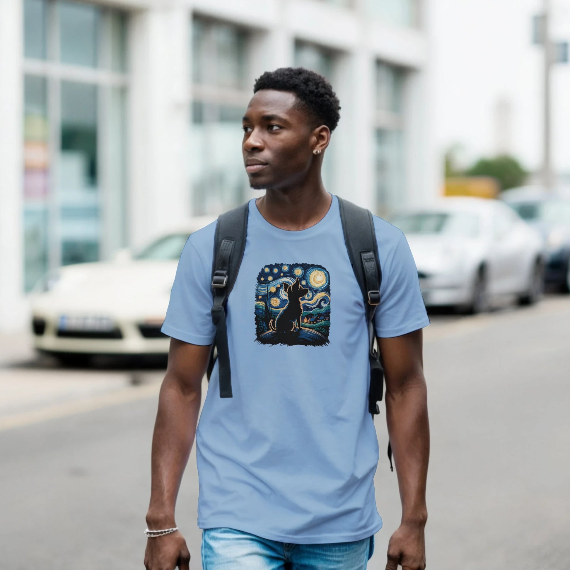 9eaace1e-93af-4526-ac98-bcaadff5de8d