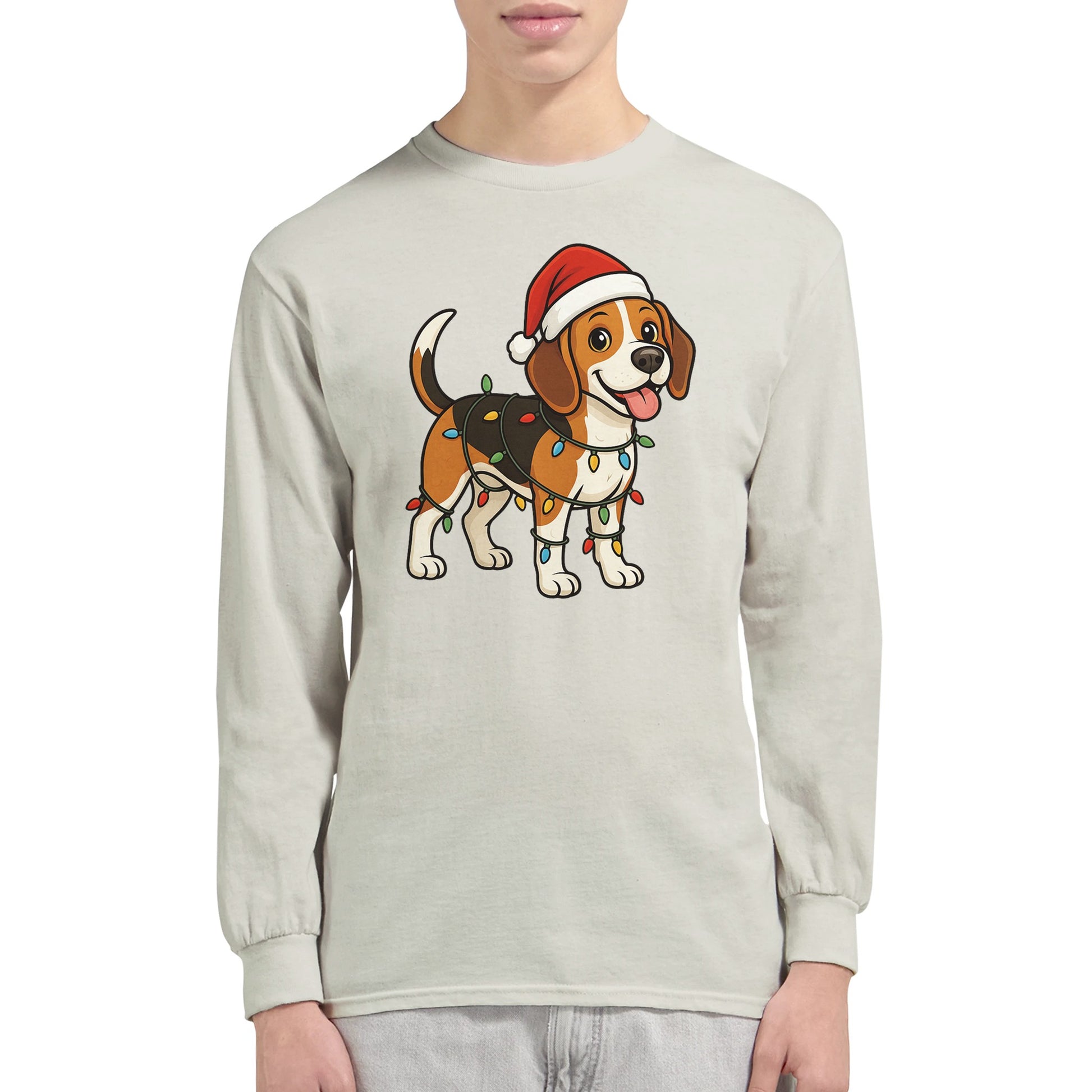 9ebca796-00a2-4fe0-9eb1-a6b500158052