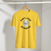 Load image into Gallery viewer, 9ed28766-b66a-4e55-bb28-bb7e54b93515