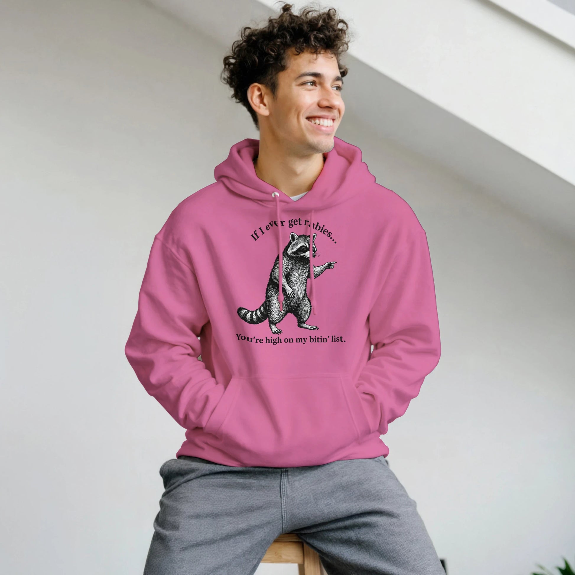 9ed41171-df31-49a1-b864-851816e7ffc6