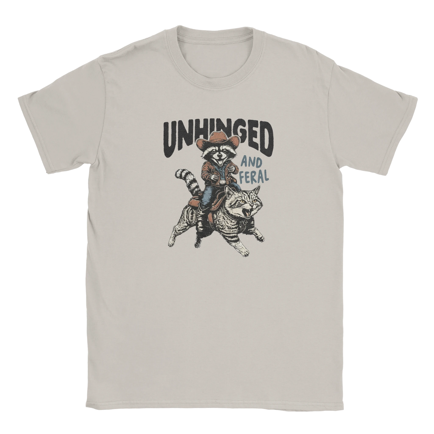 9ee2d778-98f2-4c2b-959f-b38c33aedc12