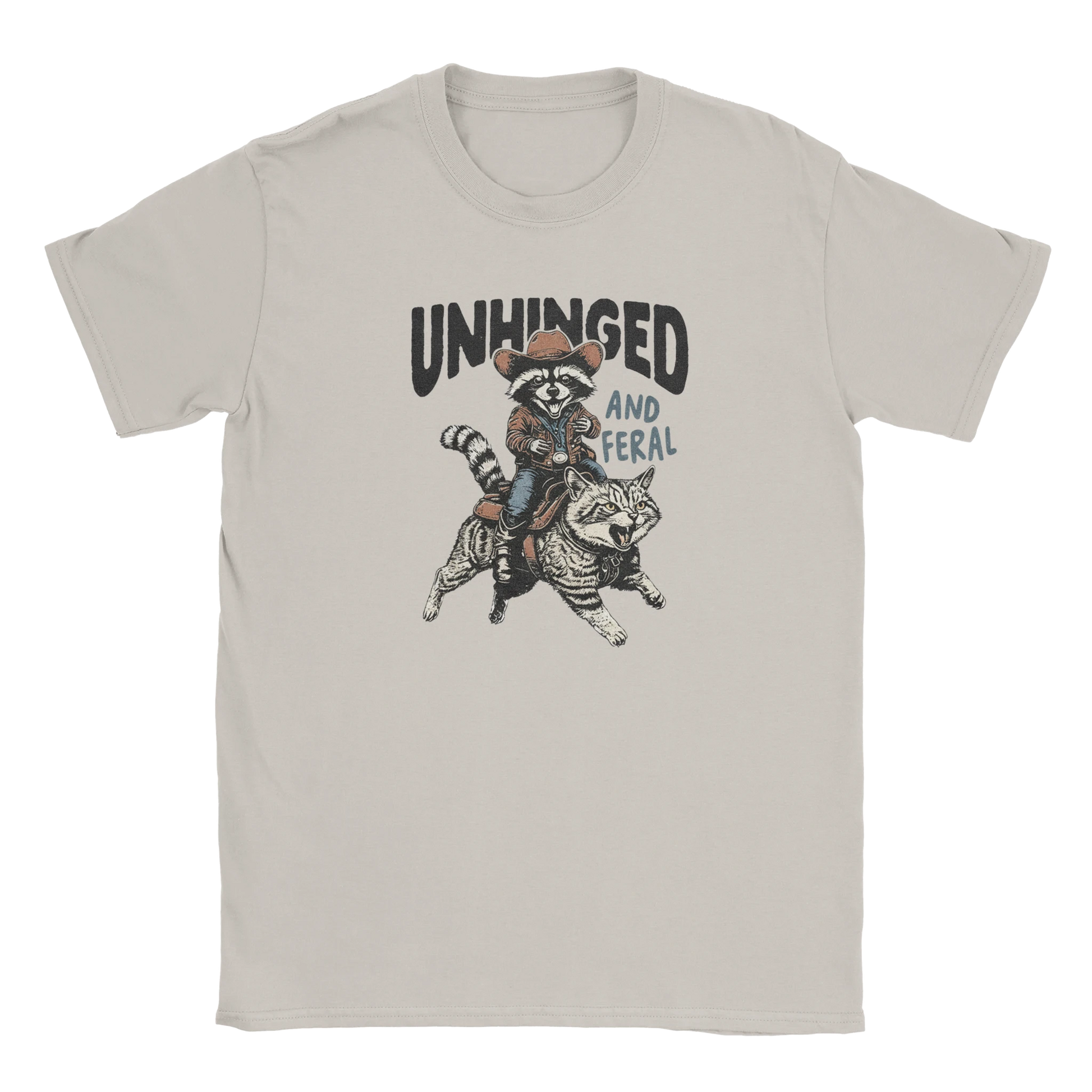 9ee2d778-98f2-4c2b-959f-b38c33aedc12