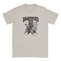 Load image into Gallery viewer, 9ee2d778-98f2-4c2b-959f-b38c33aedc12