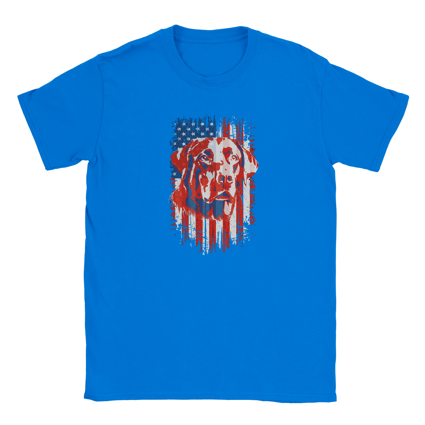 9ef9f144-1eba-4ac3-b2d4-76627cba3814