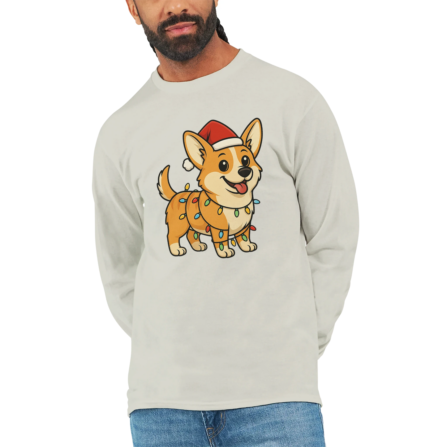 9f1ed5a0-d300-4137-9a78-b1656e18cf70