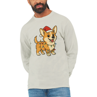 Load image into Gallery viewer, 9f1ed5a0-d300-4137-9a78-b1656e18cf70
