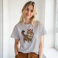 Load image into Gallery viewer, 9f490999-316e-4782-b33f-3a47171adf0e