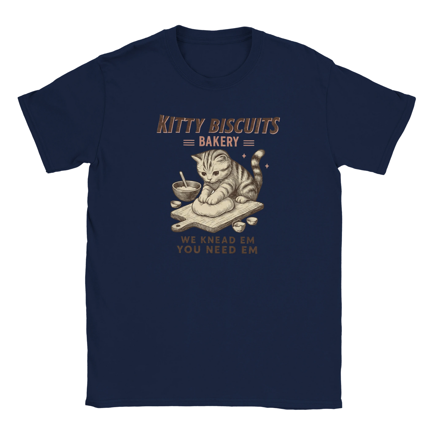 9f62f18e-1d9d-4adc-aeea-102645217da9