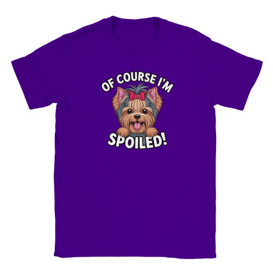 9f75536f-cef9-47ed-9f2c-cff793c805b7