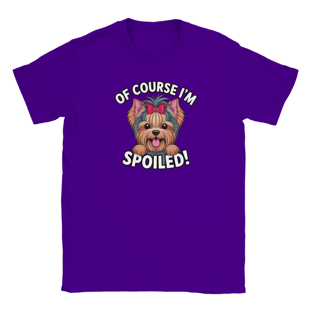 9f75536f-cef9-47ed-9f2c-cff793c805b7