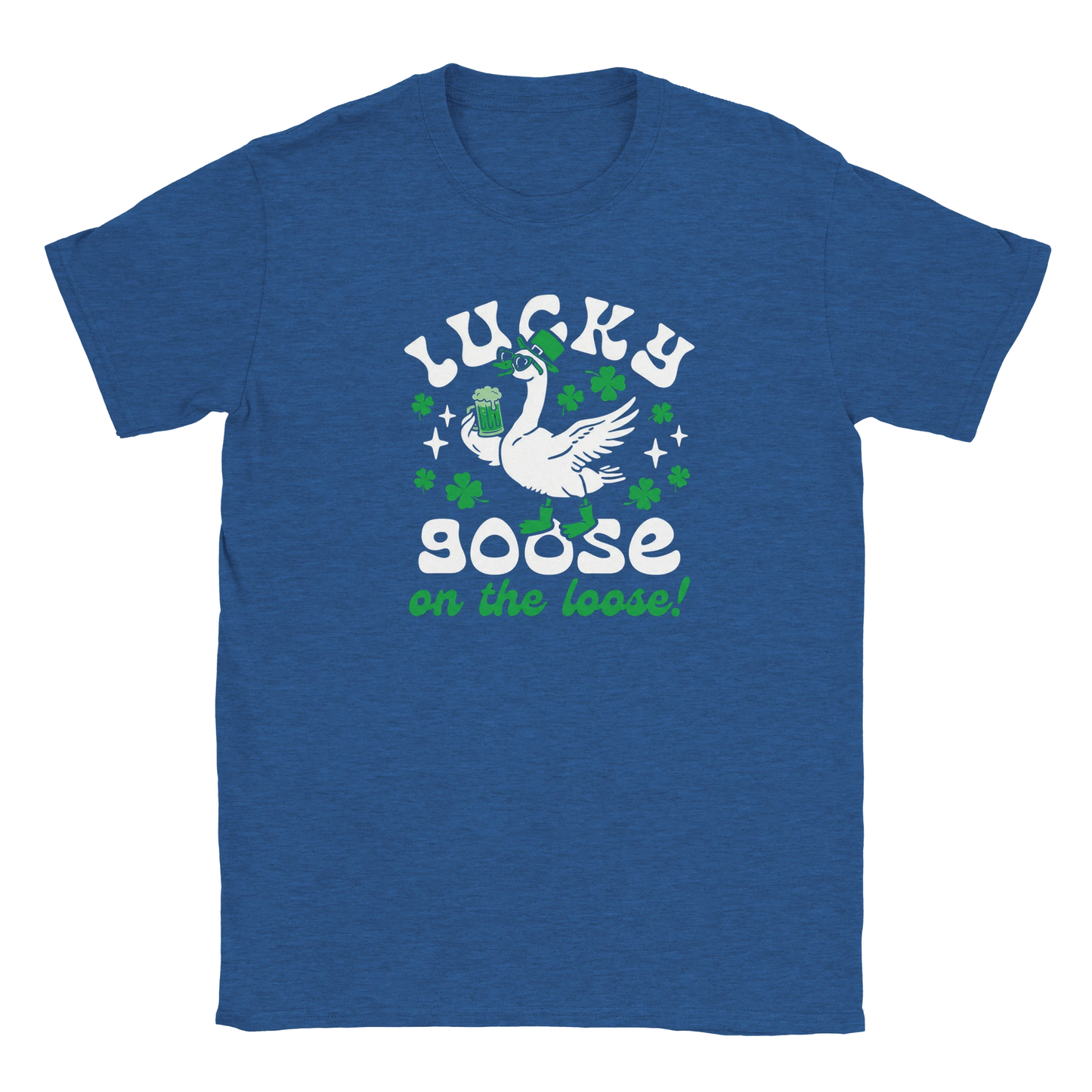 9fd309a7-ec4c-45a4-b5ec-1c34dbe22885