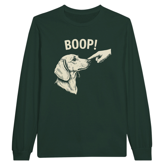 9fe565a5-6db4-46f1-a594-df1092fb2fc5