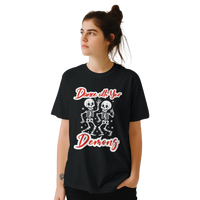 Load image into Gallery viewer, 9feeedfd-8cb5-4428-aa1b-bd2cae484b1d
