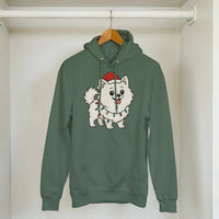 Load image into Gallery viewer, 9ff549ee-e0ed-4f73-b775-e15dac45cde4
