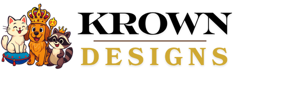 Krown Designs