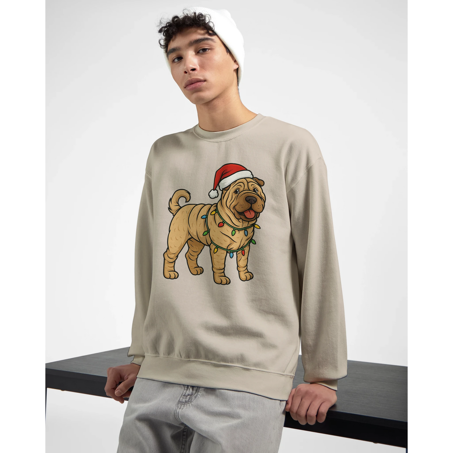 a0173d28-fbe3-483b-b1f2-1928f60ac90c