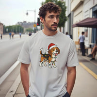 Load image into Gallery viewer, a0206d89-419b-478b-958e-d4cd6a0b4da9