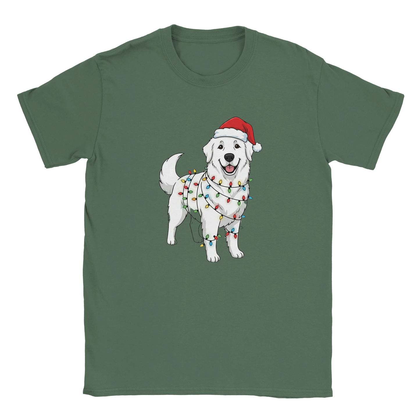 a0222f12-0611-47bb-bc38-c3cacbb95d07