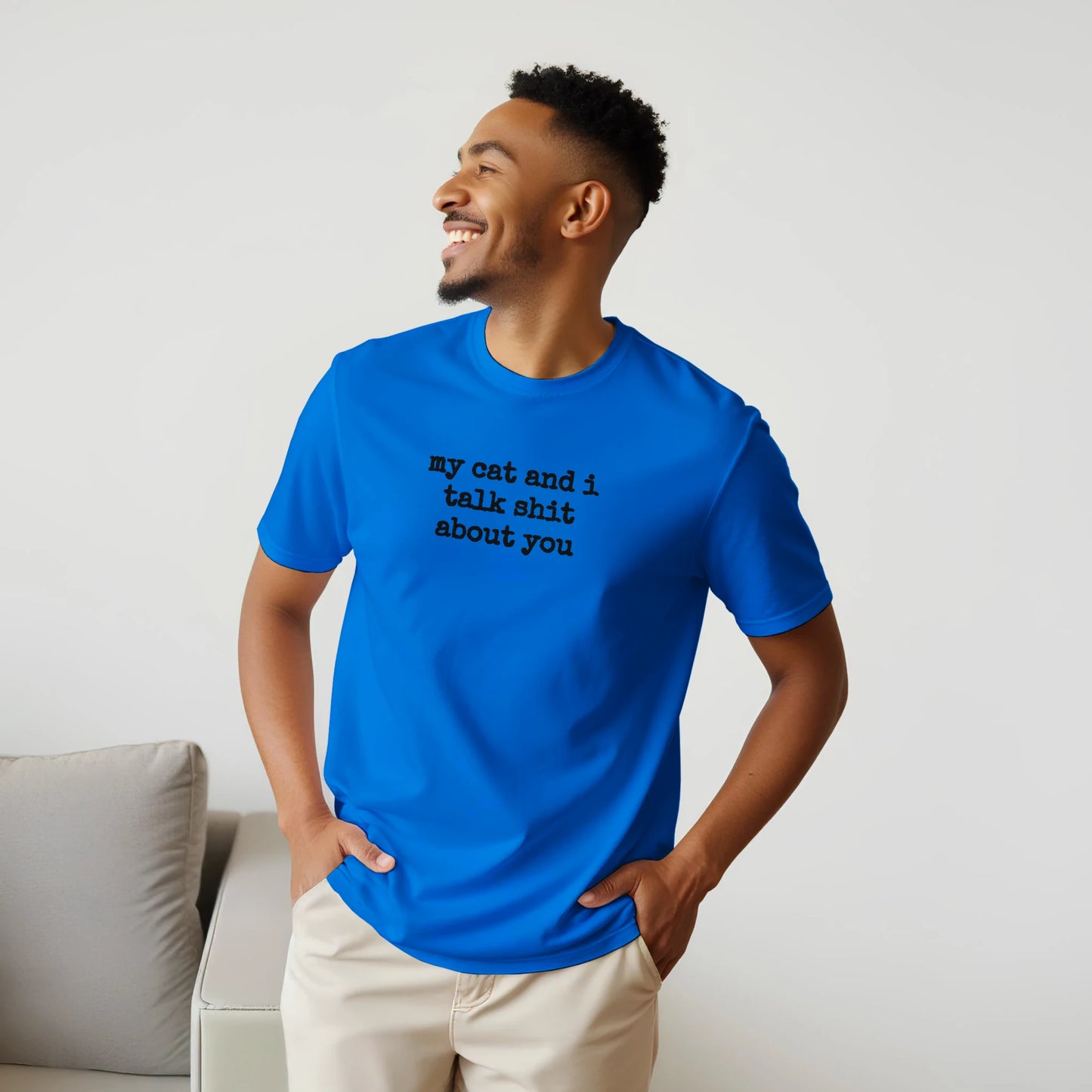 a03e7863-e4da-4ec0-bf34-2ba331ae52f4