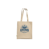 Load image into Gallery viewer, a0586d17-99f4-428c-9a84-e11e3eae8d64
