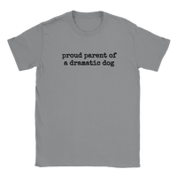 Load image into Gallery viewer, a07ddd02-a266-4a9d-8c98-26734d23b899