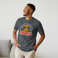 Load image into Gallery viewer, a0b3b9e3-48bf-4f76-bdb7-04ed3a9f1d03
