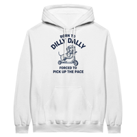 Load image into Gallery viewer, a0ba64fb-767c-449f-b0aa-3fadaf7077ef