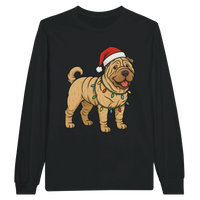 Load image into Gallery viewer, a0bd25f4-858a-4eda-8bee-0375ca842a03