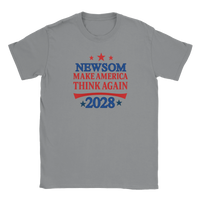 Load image into Gallery viewer, a0c09655-55e1-4812-a2dd-316f6bc5d04c
