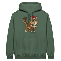 Load image into Gallery viewer, a0c4eb42-8de6-4032-9f6a-7b6b901aadd6