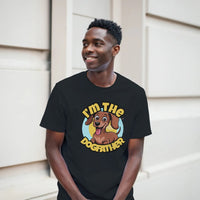 Load image into Gallery viewer, a0ff2af4-78ba-4e20-a10f-359b89847699