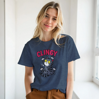 Load image into Gallery viewer, a121cdf6-0e93-4360-822f-41dd5ac6266e
