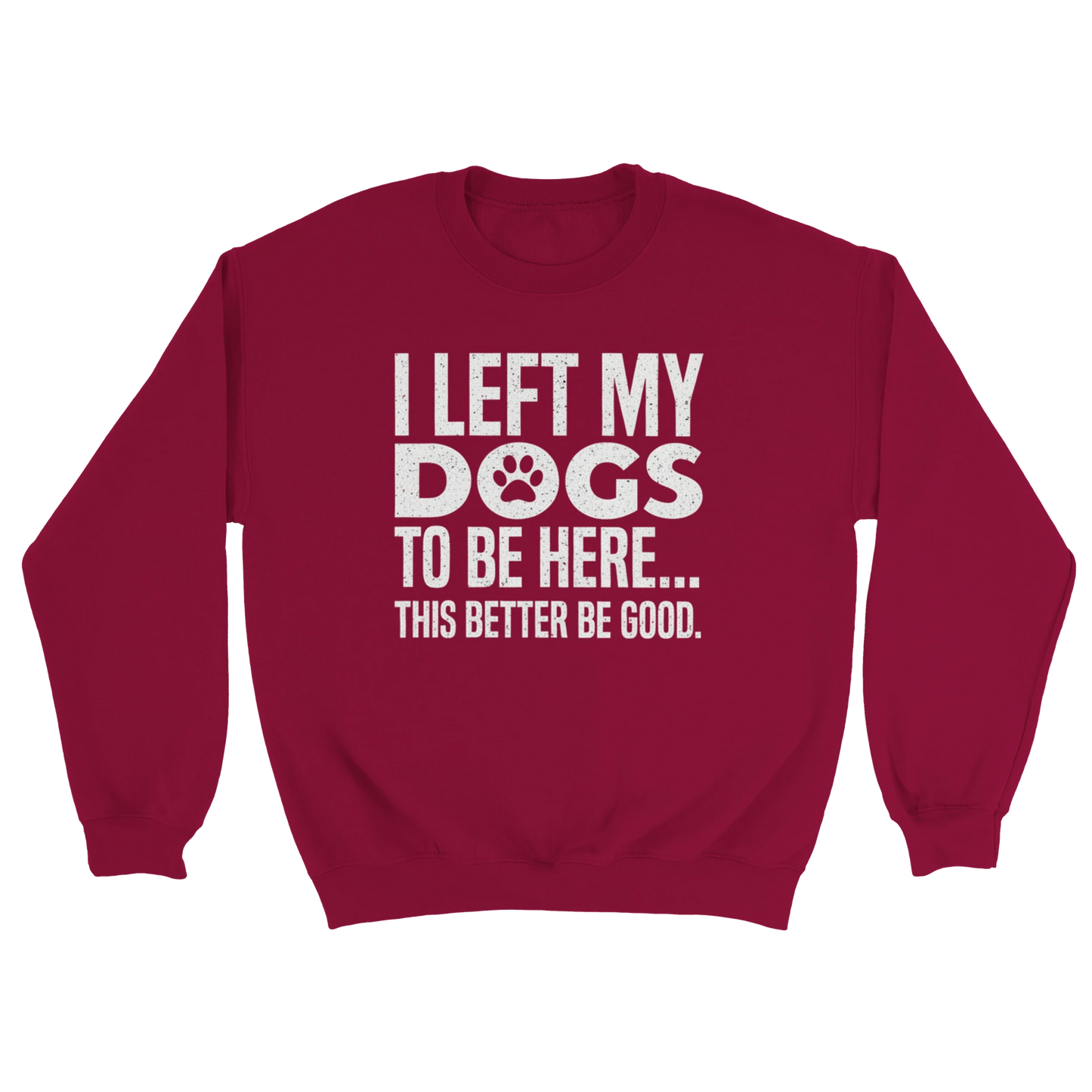 a129f51e-cb31-4377-b7bc-614c6797f4bd