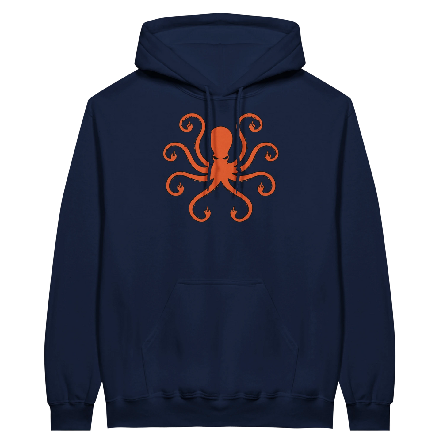 a18b3a84-9b09-48e4-ae15-7336eb2b7076