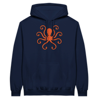 Load image into Gallery viewer, a18b3a84-9b09-48e4-ae15-7336eb2b7076