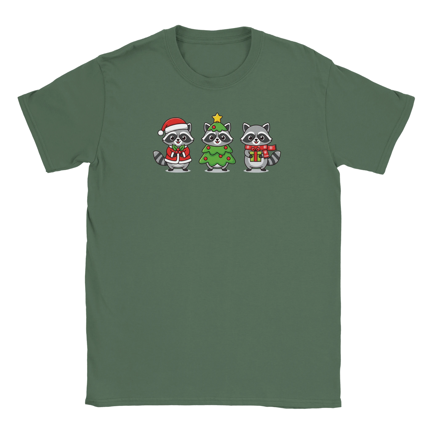 a1c9ca6a-492d-439d-bfd2-6816cc956ada