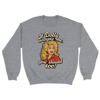 Load image into Gallery viewer, a1d1289c-d4f5-4f28-85bf-06a790c9fd43