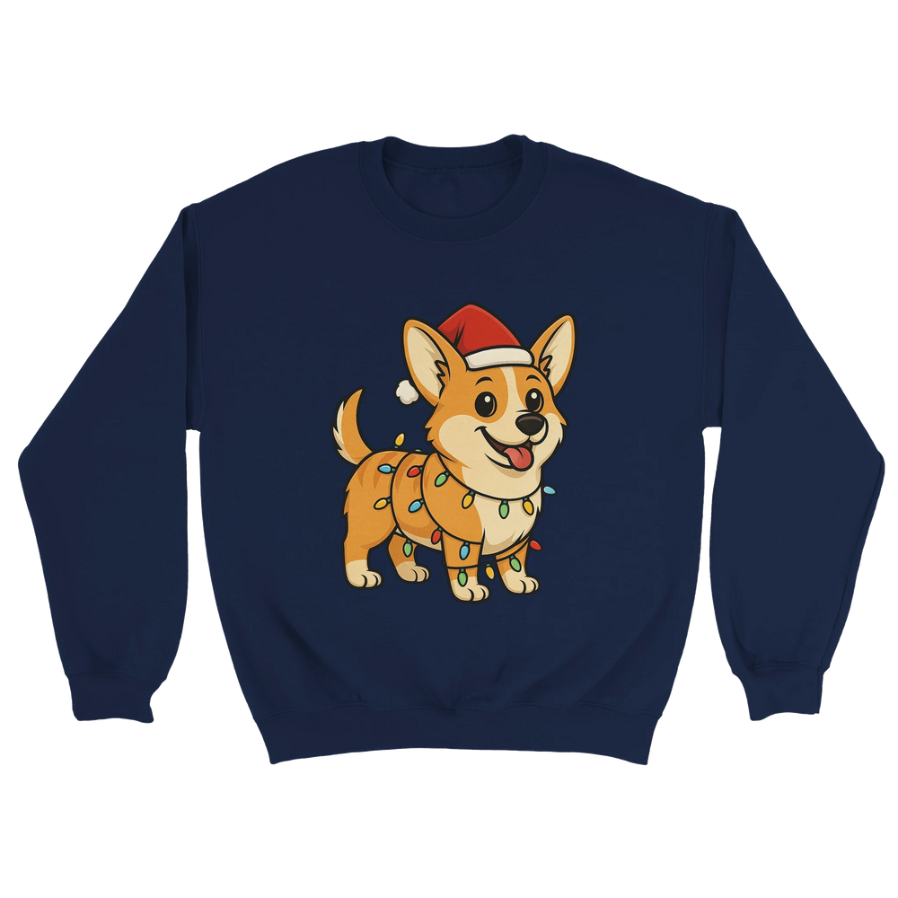 a2484df8-c178-4857-8e08-504068c38ade