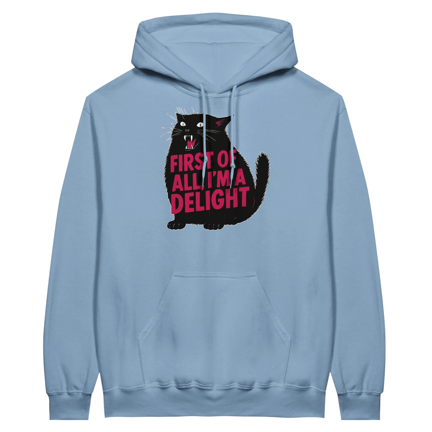 a25302bb-8aa4-42c7-a756-5a4fc0ae35c2