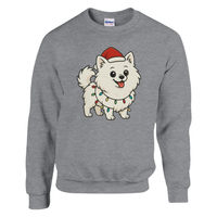 Load image into Gallery viewer, a279c961-5183-4f2d-bf2e-806872ca7d87
