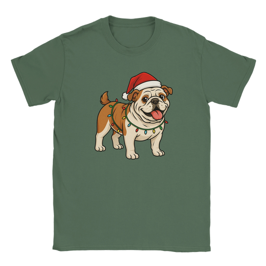 a295a5d8-b276-4395-b24f-e5cec0213af1