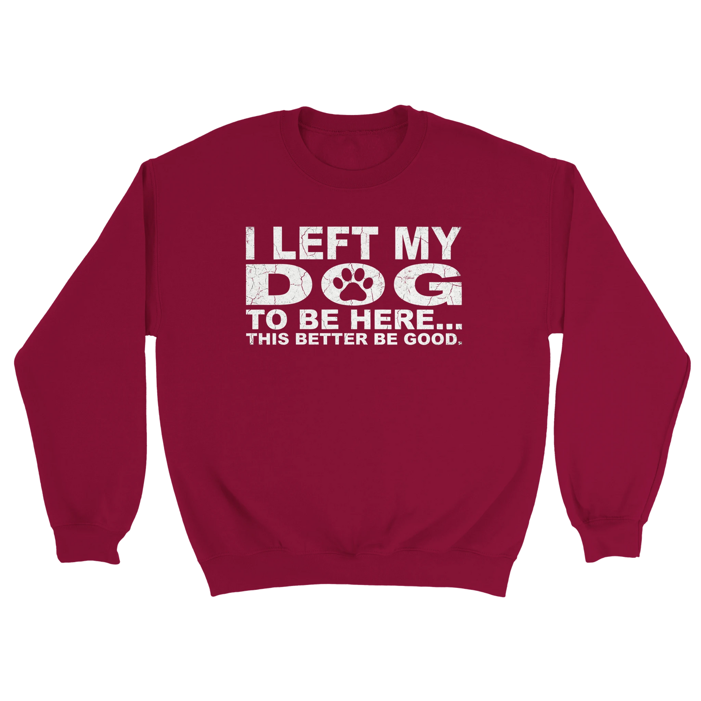 a2af7305-da41-4cf9-8993-156b25994518