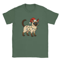 Load image into Gallery viewer, a2b4b25b-282f-4fbe-abe0-091dfa7557da
