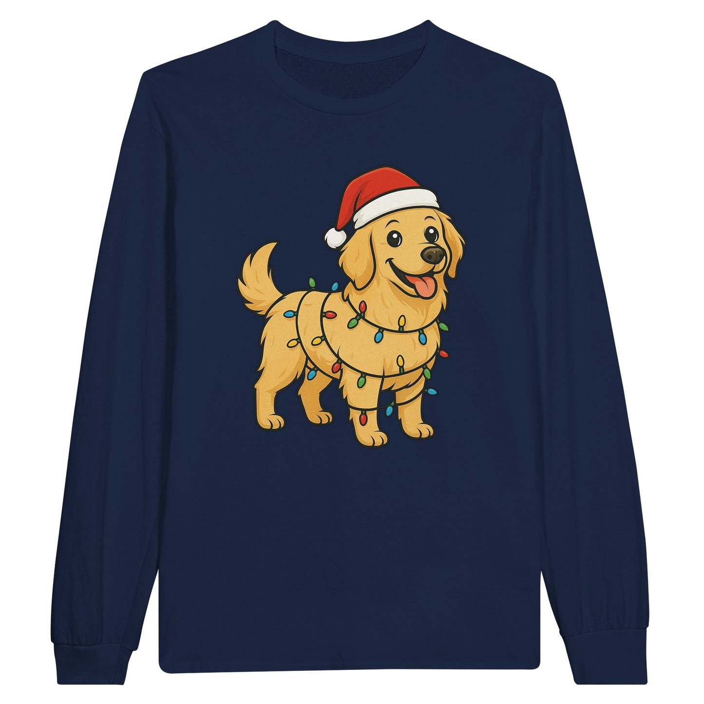 a2d383a1-c944-478f-b646-22c0dd09d0a4