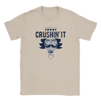 Load image into Gallery viewer, a2de0d39-503f-486f-bb59-75531de1fc68