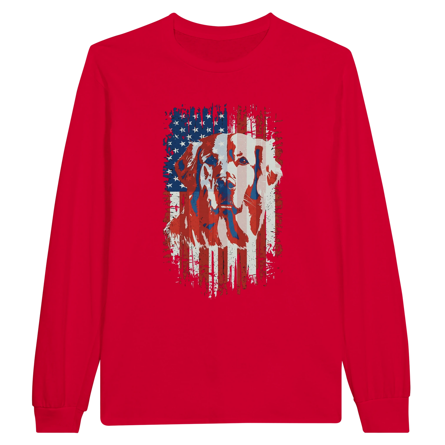 a2fe8be5-8d80-45b8-9e47-8b89f16fada4