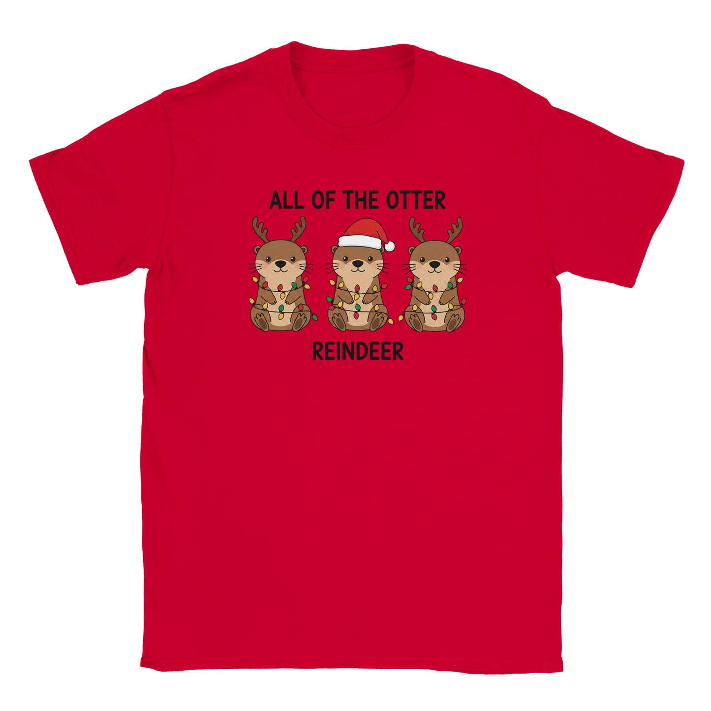 a34926d8-7990-4986-8c4f-205f25c77e6e