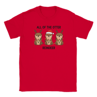 Load image into Gallery viewer, a34926d8-7990-4986-8c4f-205f25c77e6e